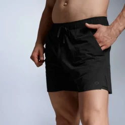 Force 2in1 5 Inch Shorts