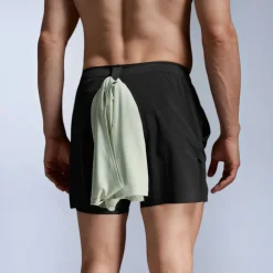 Force 2in1 5 Inch Shorts