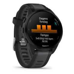 Forerunner 165