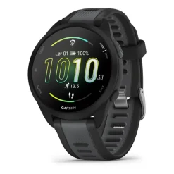 Forerunner 165