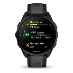 Forerunner 165