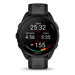 Forerunner 165