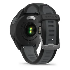 Forerunner 165