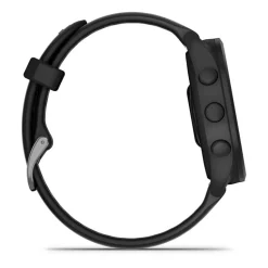 Forerunner 165