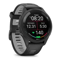 Forerunner® 265