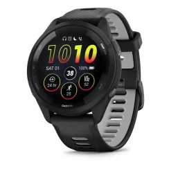 Forerunner® 265