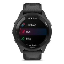 Forerunner® 265