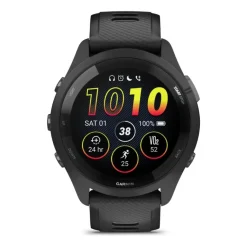 Forerunner® 265