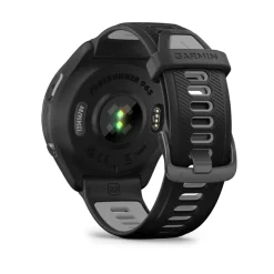 Forerunner® 965