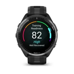 Forerunner® 965
