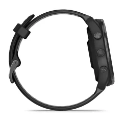 Forerunner® 965