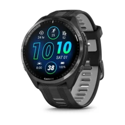Forerunner® 965