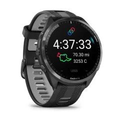 Forerunner® 965