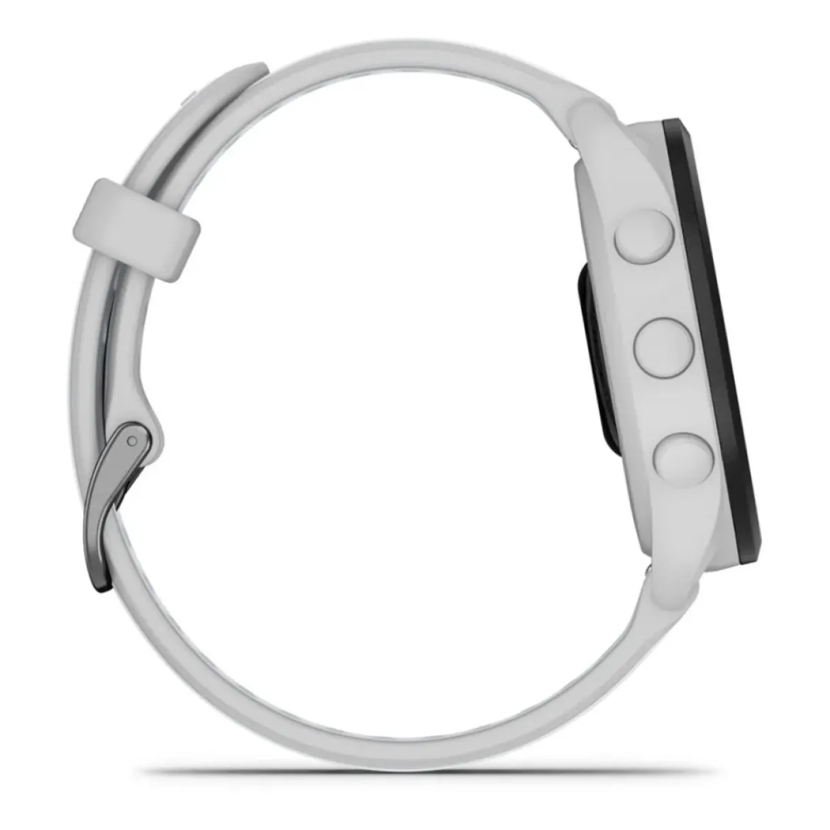 Forerunner 165