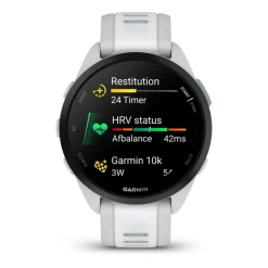 Forerunner 165