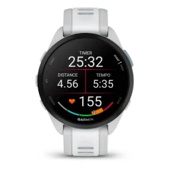 Forerunner 165