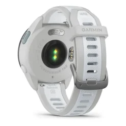 Forerunner 165