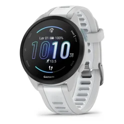 Forerunner 165