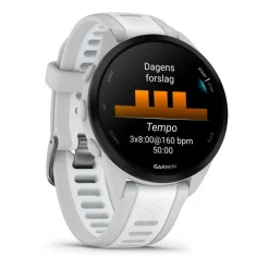 Forerunner 165