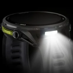 Forerunner 970