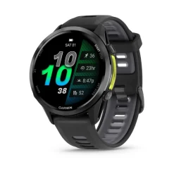 Forerunner 970