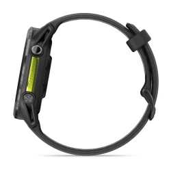 Forerunner 970