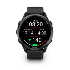Forerunner 970