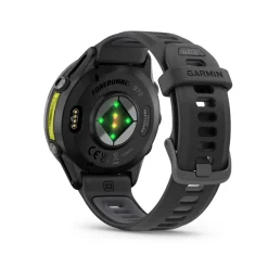 Forerunner 970