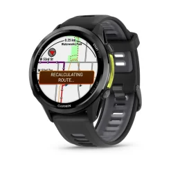 Forerunner 970