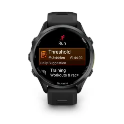 Forerunner 970