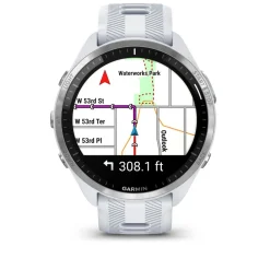 Forerunner® 965