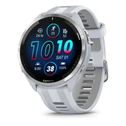 Forerunner® 965