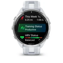 Forerunner® 965