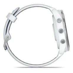 Forerunner® 965