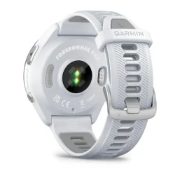 Forerunner® 965