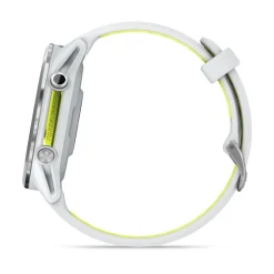 Forerunner 970