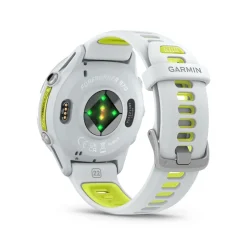 Forerunner 970
