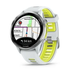 Forerunner 970