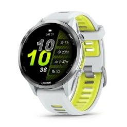 Forerunner 970
