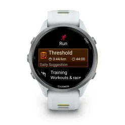 Forerunner 970