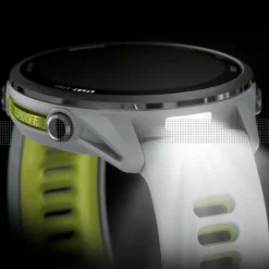 Forerunner 970