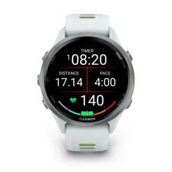 Forerunner 970