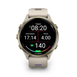 Forerunner 970