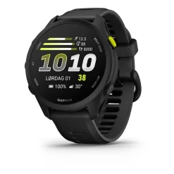 Forerunner 70