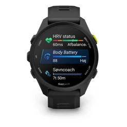 Forerunner 70