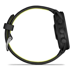 Forerunner 70