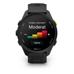 Forerunner 70