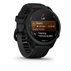 Forerunner 70