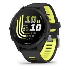 Forerunner 170