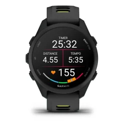 Forerunner 170